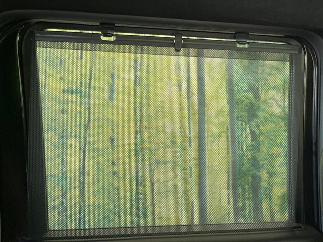 Ｎ－ＢＯＸカスタム Ｇ・Ｌホンダセンシング　純正ＳＤナビ　禁煙車　電動スライド　バックカメラ　ホンダセンシング　ドラレコ　ＥＴＣ　シートヒーター　ＬＥＤヘッド／フォグ　　ベンチシート　スマートキー　オートハイビーム（60枚目）