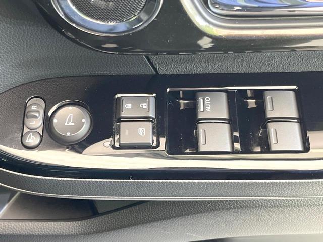 Ｎ－ＢＯＸカスタム Ｇ・Ｌホンダセンシング　純正ＳＤナビ　禁煙車　電動スライド　バックカメラ　ホンダセンシング　ドラレコ　ＥＴＣ　シートヒーター　ＬＥＤヘッド／フォグ　　ベンチシート　スマートキー　オートハイビーム（61枚目）