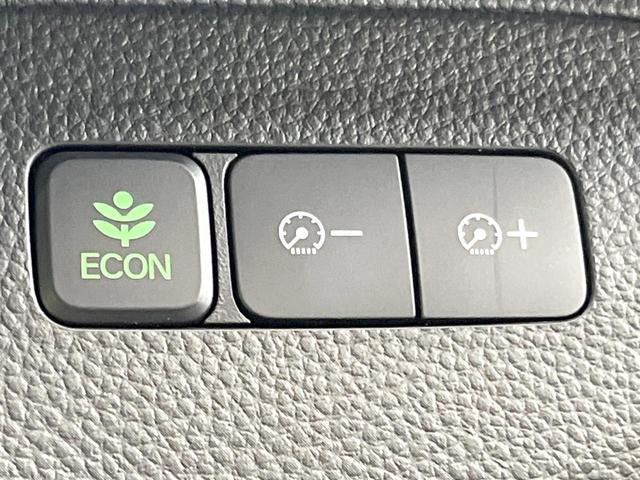 Ｎ－ＢＯＸカスタム Ｇ・Ｌホンダセンシング　純正ＳＤナビ　禁煙車　電動スライド　バックカメラ　ホンダセンシング　ドラレコ　ＥＴＣ　シートヒーター　ＬＥＤヘッド／フォグ　　ベンチシート　スマートキー　オートハイビーム（62枚目）