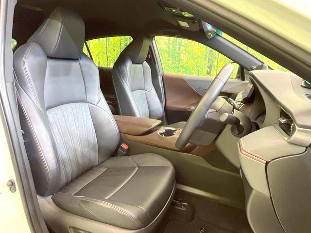 ハリアーハイブリッド Ｚ　ＪＢＬサウンド　１２型ディスプレイオーディオ　全周囲カメラ　禁煙車　デジタルインナーミラー　ブラインドスポットモニター　セーフティセンス　レーダークルーズ　パワーシート　電動リアゲート（8枚目）