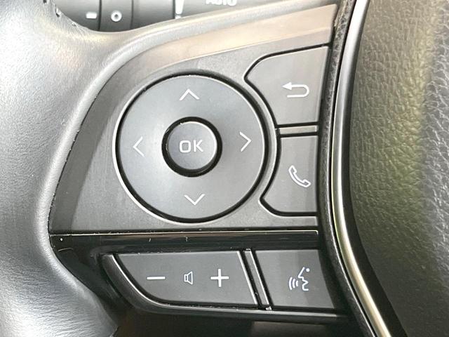 ハリアーハイブリッド Ｚ　ＪＢＬサウンド　１２型ディスプレイオーディオ　全周囲カメラ　禁煙車　デジタルインナーミラー　ブラインドスポットモニター　セーフティセンス　レーダークルーズ　パワーシート　電動リアゲート（64枚目）