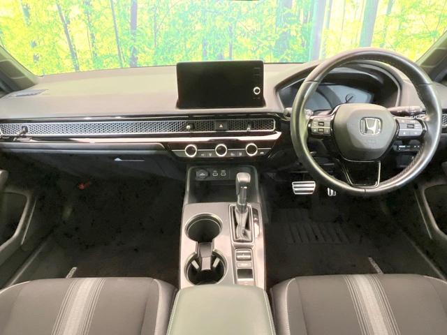 グループ総在庫数約３０，０００台！！全国の系列店からメーカー・車種問わずご紹介出来るので、あなたにピッタリのお車が見つかるはずです♪まずはお問い合わせ下さい☆