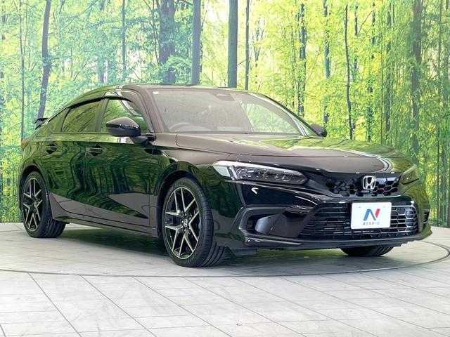 高透明度のガラス皮膜で撥水はもちろん、上質なツヤ・光沢を実現。紫外線や酸性雨から大切な愛車を保護し、色あせ・劣化を防止。「弾スプラッシュコート」、「弾プリミッサコート」からお選びいただけます。