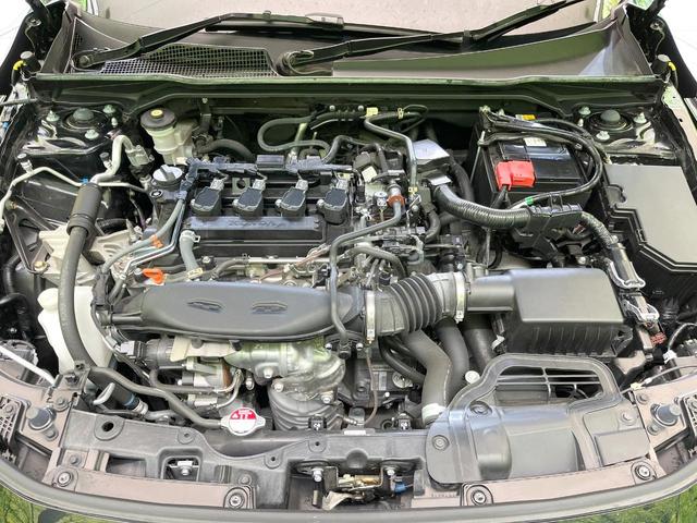 親切・丁寧な専門メカニックスタッフが応対！・車検・点検整備・事故等の修理などアフターサービスも安心。お車のカスタマイズもネクステージのサービススタッフまでご相談ください！