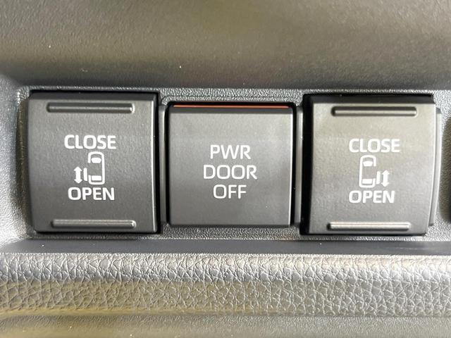 シエンタ ハイブリッドＺ　登録済未使用車　純正１０型ナビ　全周囲カメラ　両側電動ドア　衝突被害軽減システム　レーダークルーズ　スマートキー　ＬＥＤヘッド　ＥＴＣ２．０　オートハイビーム　車線逸脱警報（5枚目）