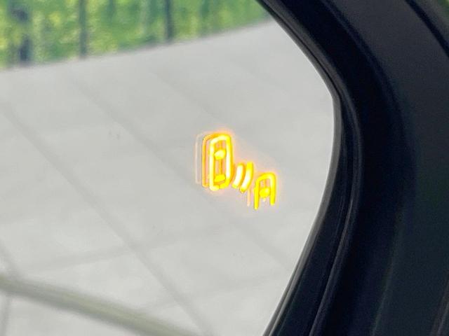 シエンタ ハイブリッドＺ　登録済未使用車　純正１０型ナビ　全周囲カメラ　両側電動ドア　衝突被害軽減システム　レーダークルーズ　スマートキー　ＬＥＤヘッド　ＥＴＣ２．０　オートハイビーム　車線逸脱警報（7枚目）