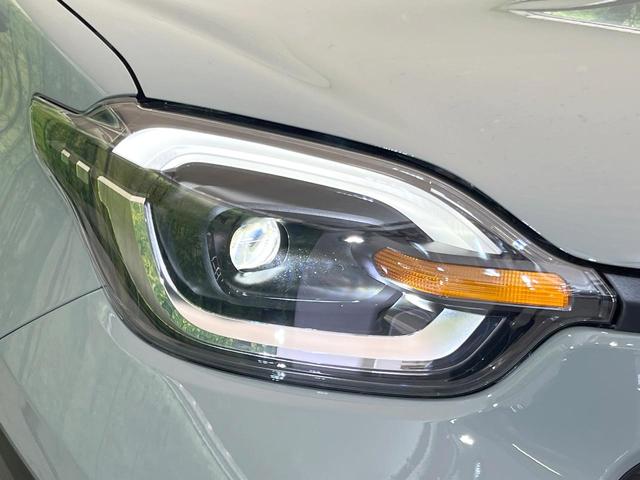 シエンタ ハイブリッドＺ　登録済未使用車　純正１０型ナビ　全周囲カメラ　両側電動ドア　衝突被害軽減システム　レーダークルーズ　スマートキー　ＬＥＤヘッド　ＥＴＣ２．０　オートハイビーム　車線逸脱警報（13枚目）