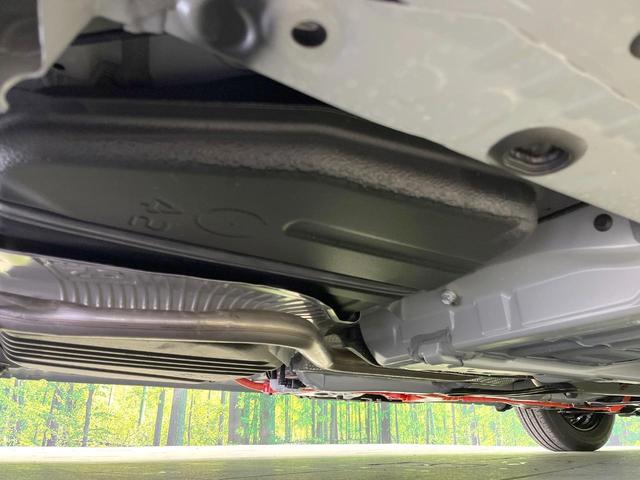 シエンタ ハイブリッドＺ　登録済未使用車　純正１０型ナビ　全周囲カメラ　両側電動ドア　衝突被害軽減システム　レーダークルーズ　スマートキー　ＬＥＤヘッド　ＥＴＣ２．０　オートハイビーム　車線逸脱警報（23枚目）