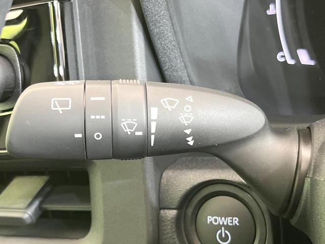 シエンタ ハイブリッドＺ　登録済未使用車　純正１０型ナビ　全周囲カメラ　両側電動ドア　衝突被害軽減システム　レーダークルーズ　スマートキー　ＬＥＤヘッド　ＥＴＣ２．０　オートハイビーム　車線逸脱警報（29枚目）