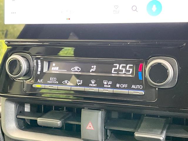 シエンタ ハイブリッドＺ　登録済未使用車　純正１０型ナビ　全周囲カメラ　両側電動ドア　衝突被害軽減システム　レーダークルーズ　スマートキー　ＬＥＤヘッド　ＥＴＣ２．０　オートハイビーム　車線逸脱警報（34枚目）