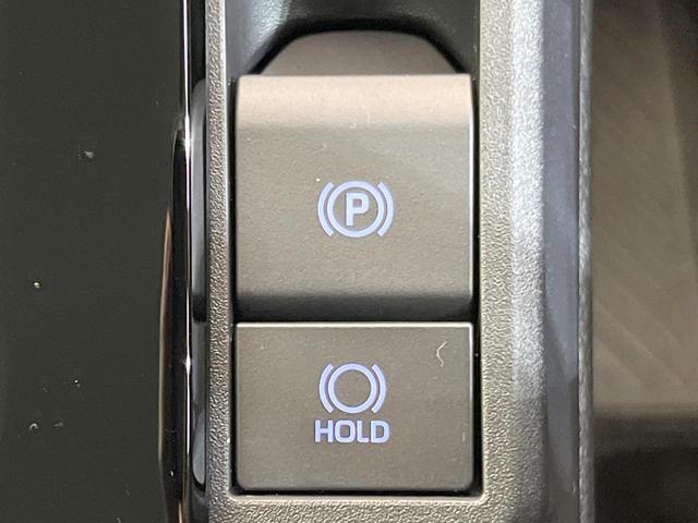 シエンタ ハイブリッドＺ　登録済未使用車　純正１０型ナビ　全周囲カメラ　両側電動ドア　衝突被害軽減システム　レーダークルーズ　スマートキー　ＬＥＤヘッド　ＥＴＣ２．０　オートハイビーム　車線逸脱警報（35枚目）