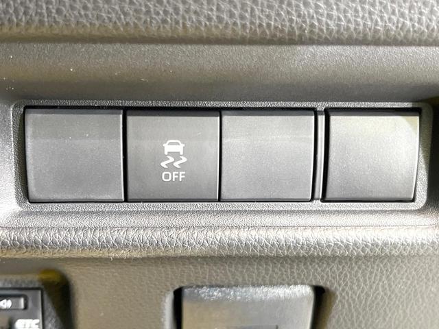 シエンタ ハイブリッドＺ　登録済未使用車　純正１０型ナビ　全周囲カメラ　両側電動ドア　衝突被害軽減システム　レーダークルーズ　スマートキー　ＬＥＤヘッド　ＥＴＣ２．０　オートハイビーム　車線逸脱警報（36枚目）