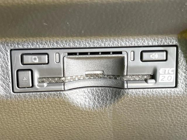 シエンタ ハイブリッドＺ　登録済未使用車　純正１０型ナビ　全周囲カメラ　両側電動ドア　衝突被害軽減システム　レーダークルーズ　スマートキー　ＬＥＤヘッド　ＥＴＣ２．０　オートハイビーム　車線逸脱警報（37枚目）