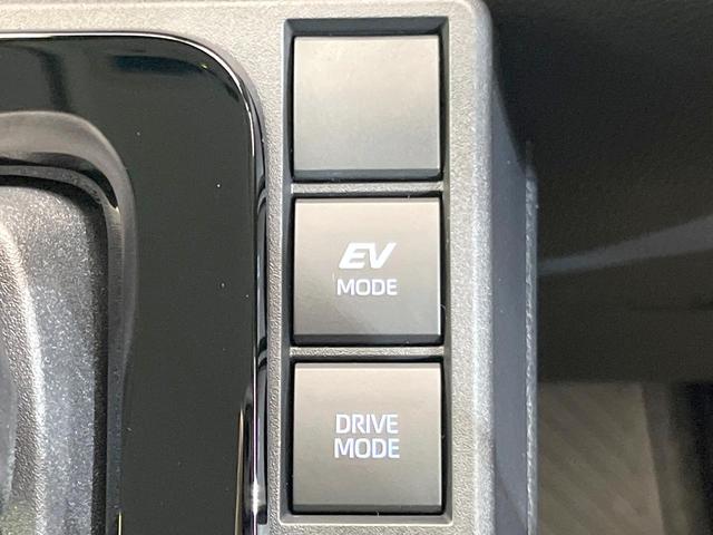 シエンタ ハイブリッドＺ　登録済未使用車　純正１０型ナビ　全周囲カメラ　両側電動ドア　衝突被害軽減システム　レーダークルーズ　スマートキー　ＬＥＤヘッド　ＥＴＣ２．０　オートハイビーム　車線逸脱警報（38枚目）