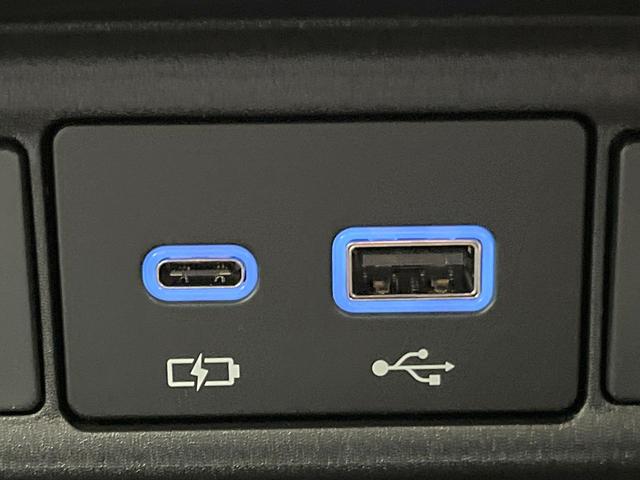 シエンタ ハイブリッドＺ　登録済未使用車　純正１０型ナビ　全周囲カメラ　両側電動ドア　衝突被害軽減システム　レーダークルーズ　スマートキー　ＬＥＤヘッド　ＥＴＣ２．０　オートハイビーム　車線逸脱警報（39枚目）