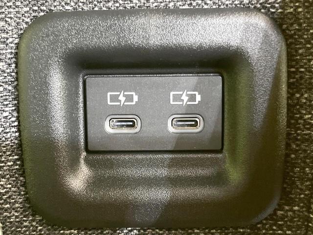 シエンタ ハイブリッドＺ　登録済未使用車　純正１０型ナビ　全周囲カメラ　両側電動ドア　衝突被害軽減システム　レーダークルーズ　スマートキー　ＬＥＤヘッド　ＥＴＣ２．０　オートハイビーム　車線逸脱警報（40枚目）