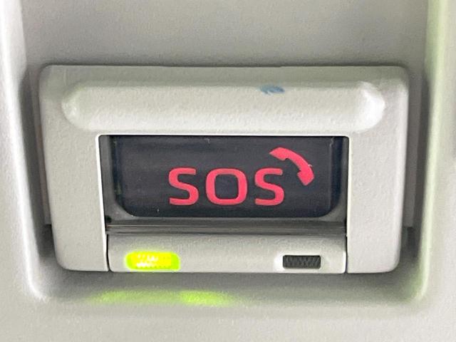 シエンタ ハイブリッドＺ　登録済未使用車　純正１０型ナビ　全周囲カメラ　両側電動ドア　衝突被害軽減システム　レーダークルーズ　スマートキー　ＬＥＤヘッド　ＥＴＣ２．０　オートハイビーム　車線逸脱警報（41枚目）