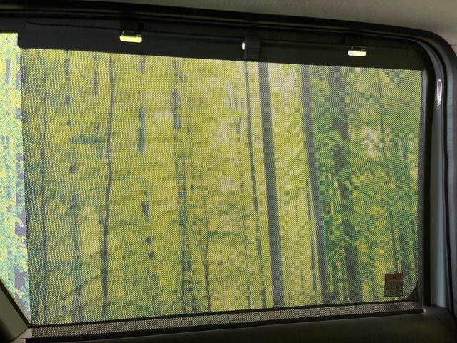 シエンタ ハイブリッドＺ　登録済未使用車　純正１０型ナビ　全周囲カメラ　両側電動ドア　衝突被害軽減システム　レーダークルーズ　スマートキー　ＬＥＤヘッド　ＥＴＣ２．０　オートハイビーム　車線逸脱警報（43枚目）