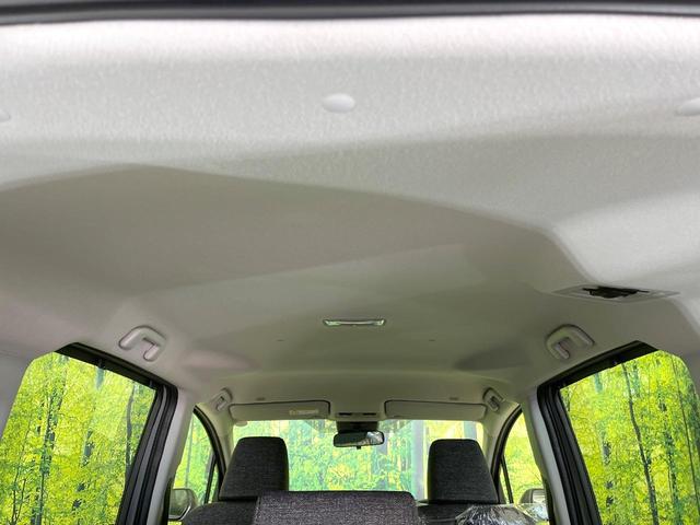 シエンタ ハイブリッドＺ　登録済未使用車　純正１０型ナビ　全周囲カメラ　両側電動ドア　衝突被害軽減システム　レーダークルーズ　スマートキー　ＬＥＤヘッド　ＥＴＣ２．０　オートハイビーム　車線逸脱警報（46枚目）