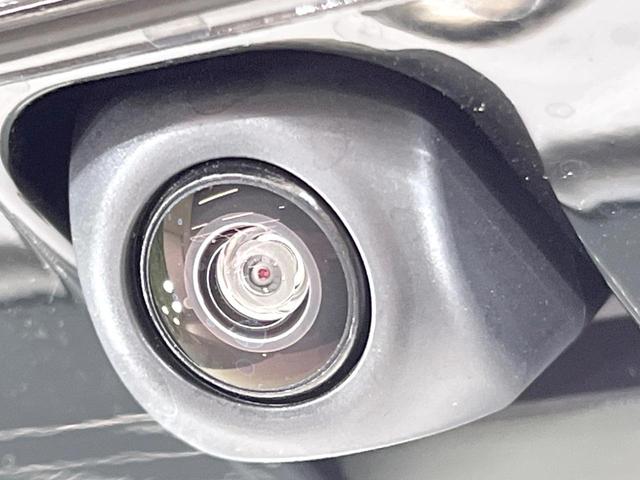 シエンタ ハイブリッドＺ　登録済未使用車　純正１０型ナビ　全周囲カメラ　両側電動ドア　衝突被害軽減システム　レーダークルーズ　スマートキー　ＬＥＤヘッド　ＥＴＣ２．０　オートハイビーム　車線逸脱警報（50枚目）