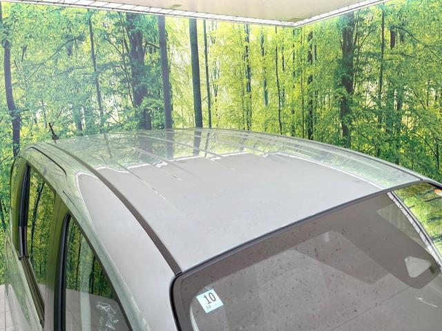 シエンタ ハイブリッドＺ　登録済未使用車　純正１０型ナビ　全周囲カメラ　両側電動ドア　衝突被害軽減システム　レーダークルーズ　スマートキー　ＬＥＤヘッド　ＥＴＣ２．０　オートハイビーム　車線逸脱警報（52枚目）