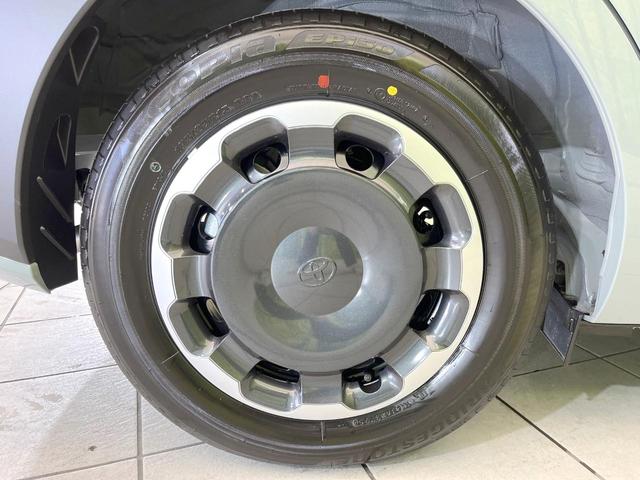 シエンタ ハイブリッドＺ　登録済未使用車　純正１０型ナビ　全周囲カメラ　両側電動ドア　衝突被害軽減システム　レーダークルーズ　スマートキー　ＬＥＤヘッド　ＥＴＣ２．０　オートハイビーム　車線逸脱警報（59枚目）