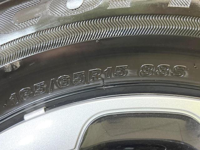 シエンタ ハイブリッドＺ　登録済未使用車　純正１０型ナビ　全周囲カメラ　両側電動ドア　衝突被害軽減システム　レーダークルーズ　スマートキー　ＬＥＤヘッド　ＥＴＣ２．０　オートハイビーム　車線逸脱警報（60枚目）