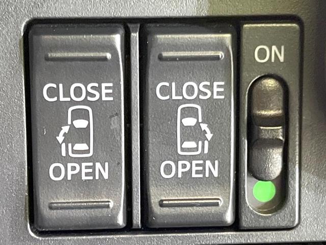 タンク カスタムＧ　純正９型ナビ　両側電動ドア　禁煙車　バックカメラ　衝突被害軽減システム　ドラレコ　スマートキー　ＬＥＤヘッド　ＥＴＣ　クルコン　純正１４インチアルミ　オートハイビーム　車線逸脱警報（4枚目）