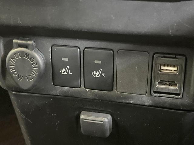 タンク カスタムＧ　純正９型ナビ　両側電動ドア　禁煙車　バックカメラ　衝突被害軽減システム　ドラレコ　スマートキー　ＬＥＤヘッド　ＥＴＣ　クルコン　純正１４インチアルミ　オートハイビーム　車線逸脱警報（6枚目）