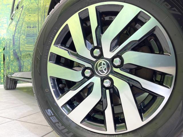 タンク カスタムＧ　純正９型ナビ　両側電動ドア　禁煙車　バックカメラ　衝突被害軽減システム　ドラレコ　スマートキー　ＬＥＤヘッド　ＥＴＣ　クルコン　純正１４インチアルミ　オートハイビーム　車線逸脱警報（13枚目）