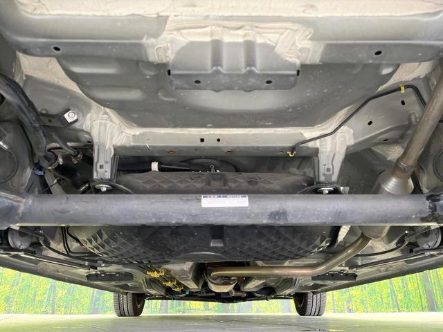 タンク カスタムＧ　純正９型ナビ　両側電動ドア　禁煙車　バックカメラ　衝突被害軽減システム　ドラレコ　スマートキー　ＬＥＤヘッド　ＥＴＣ　クルコン　純正１４インチアルミ　オートハイビーム　車線逸脱警報（19枚目）