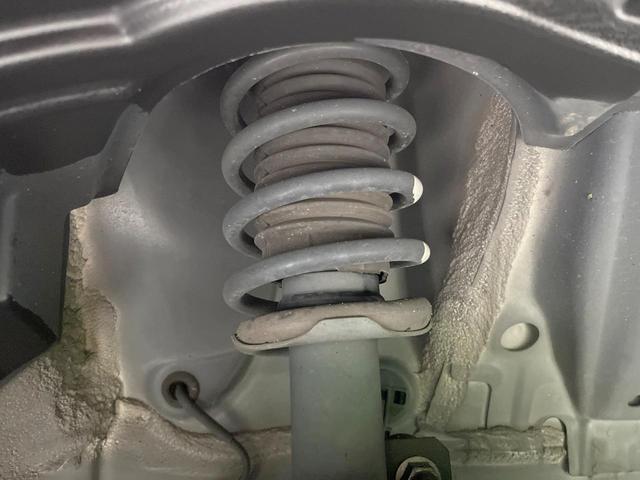 タンク カスタムＧ　純正９型ナビ　両側電動ドア　禁煙車　バックカメラ　衝突被害軽減システム　ドラレコ　スマートキー　ＬＥＤヘッド　ＥＴＣ　クルコン　純正１４インチアルミ　オートハイビーム　車線逸脱警報（20枚目）