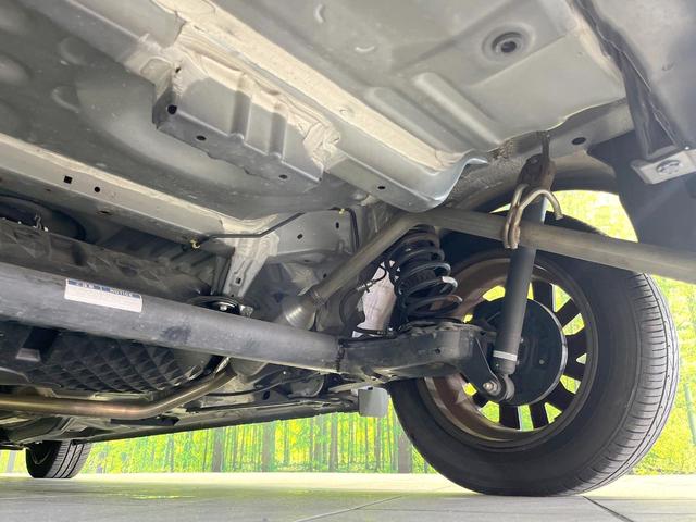 タンク カスタムＧ　純正９型ナビ　両側電動ドア　禁煙車　バックカメラ　衝突被害軽減システム　ドラレコ　スマートキー　ＬＥＤヘッド　ＥＴＣ　クルコン　純正１４インチアルミ　オートハイビーム　車線逸脱警報（21枚目）