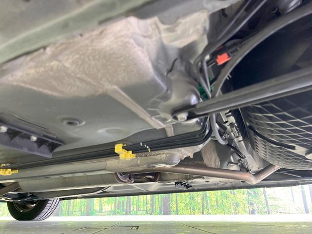 タンク カスタムＧ　純正９型ナビ　両側電動ドア　禁煙車　バックカメラ　衝突被害軽減システム　ドラレコ　スマートキー　ＬＥＤヘッド　ＥＴＣ　クルコン　純正１４インチアルミ　オートハイビーム　車線逸脱警報（22枚目）