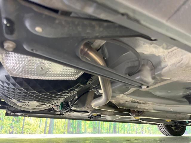 タンク カスタムＧ　純正９型ナビ　両側電動ドア　禁煙車　バックカメラ　衝突被害軽減システム　ドラレコ　スマートキー　ＬＥＤヘッド　ＥＴＣ　クルコン　純正１４インチアルミ　オートハイビーム　車線逸脱警報（23枚目）