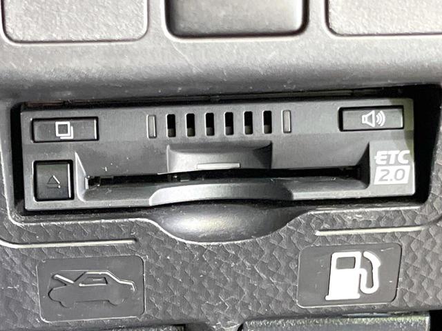 タンク カスタムＧ　純正９型ナビ　両側電動ドア　禁煙車　バックカメラ　衝突被害軽減システム　ドラレコ　スマートキー　ＬＥＤヘッド　ＥＴＣ　クルコン　純正１４インチアルミ　オートハイビーム　車線逸脱警報（28枚目）