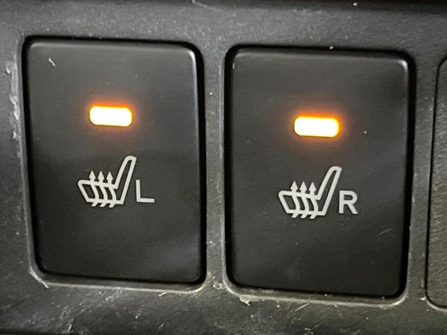 タンク カスタムＧ　純正９型ナビ　両側電動ドア　禁煙車　バックカメラ　衝突被害軽減システム　ドラレコ　スマートキー　ＬＥＤヘッド　ＥＴＣ　クルコン　純正１４インチアルミ　オートハイビーム　車線逸脱警報（29枚目）