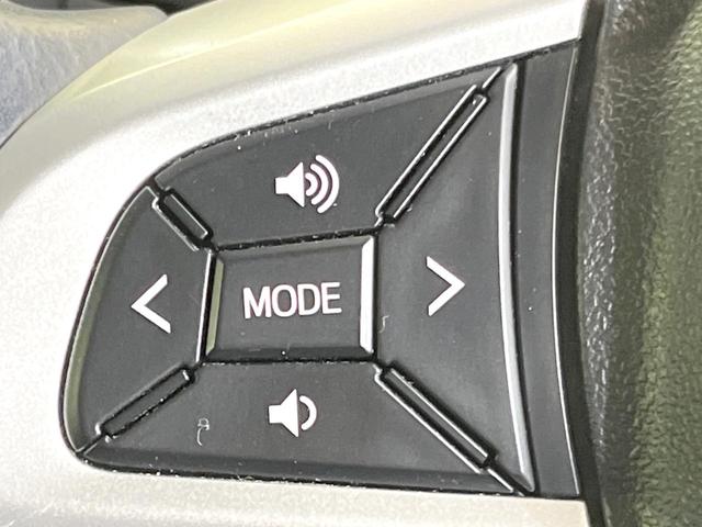 タンク カスタムＧ　純正９型ナビ　両側電動ドア　禁煙車　バックカメラ　衝突被害軽減システム　ドラレコ　スマートキー　ＬＥＤヘッド　ＥＴＣ　クルコン　純正１４インチアルミ　オートハイビーム　車線逸脱警報（31枚目）