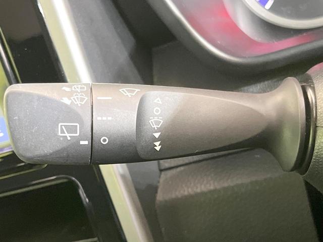 タンク カスタムＧ　純正９型ナビ　両側電動ドア　禁煙車　バックカメラ　衝突被害軽減システム　ドラレコ　スマートキー　ＬＥＤヘッド　ＥＴＣ　クルコン　純正１４インチアルミ　オートハイビーム　車線逸脱警報（35枚目）