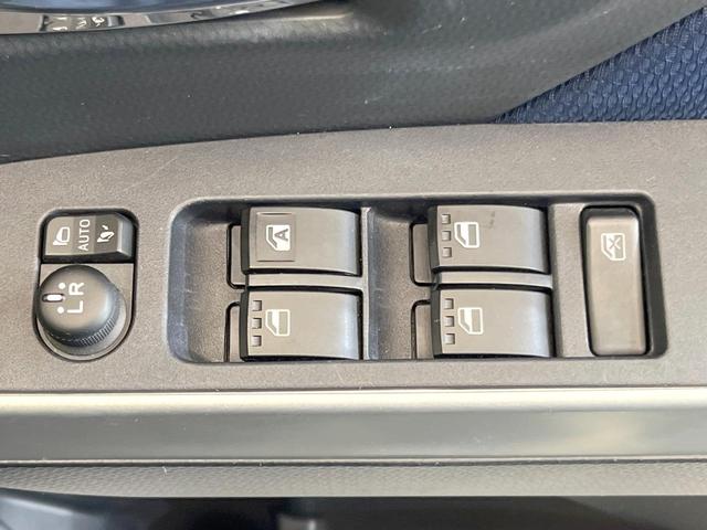 タンク カスタムＧ　純正９型ナビ　両側電動ドア　禁煙車　バックカメラ　衝突被害軽減システム　ドラレコ　スマートキー　ＬＥＤヘッド　ＥＴＣ　クルコン　純正１４インチアルミ　オートハイビーム　車線逸脱警報（41枚目）