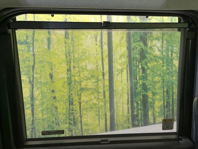 タンク カスタムＧ　純正９型ナビ　両側電動ドア　禁煙車　バックカメラ　衝突被害軽減システム　ドラレコ　スマートキー　ＬＥＤヘッド　ＥＴＣ　クルコン　純正１４インチアルミ　オートハイビーム　車線逸脱警報（42枚目）