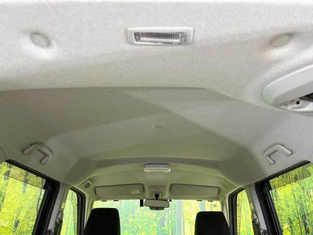 タンク カスタムＧ　純正９型ナビ　両側電動ドア　禁煙車　バックカメラ　衝突被害軽減システム　ドラレコ　スマートキー　ＬＥＤヘッド　ＥＴＣ　クルコン　純正１４インチアルミ　オートハイビーム　車線逸脱警報（45枚目）