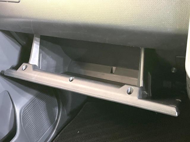 タンク カスタムＧ　純正９型ナビ　両側電動ドア　禁煙車　バックカメラ　衝突被害軽減システム　ドラレコ　スマートキー　ＬＥＤヘッド　ＥＴＣ　クルコン　純正１４インチアルミ　オートハイビーム　車線逸脱警報（49枚目）