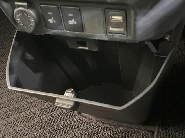 タンク カスタムＧ　純正９型ナビ　両側電動ドア　禁煙車　バックカメラ　衝突被害軽減システム　ドラレコ　スマートキー　ＬＥＤヘッド　ＥＴＣ　クルコン　純正１４インチアルミ　オートハイビーム　車線逸脱警報（50枚目）