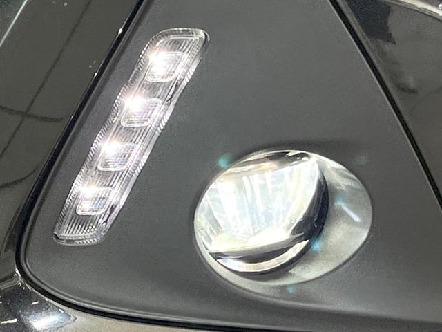 タンク カスタムＧ　純正９型ナビ　両側電動ドア　禁煙車　バックカメラ　衝突被害軽減システム　ドラレコ　スマートキー　ＬＥＤヘッド　ＥＴＣ　クルコン　純正１４インチアルミ　オートハイビーム　車線逸脱警報（52枚目）