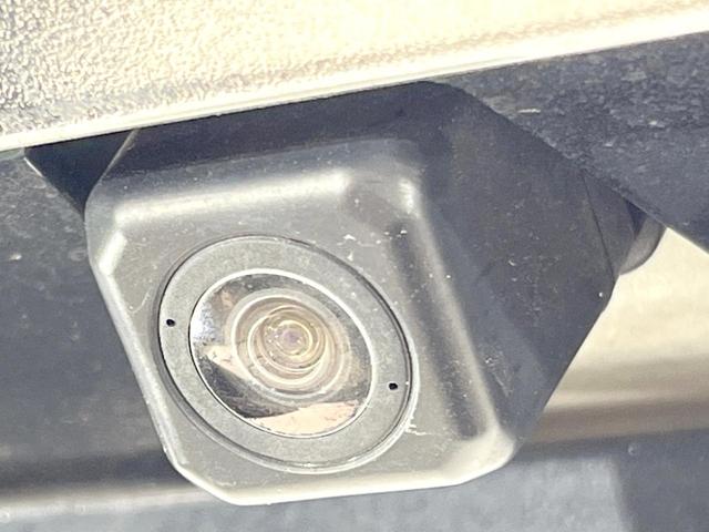 タンク カスタムＧ　純正９型ナビ　両側電動ドア　禁煙車　バックカメラ　衝突被害軽減システム　ドラレコ　スマートキー　ＬＥＤヘッド　ＥＴＣ　クルコン　純正１４インチアルミ　オートハイビーム　車線逸脱警報（53枚目）