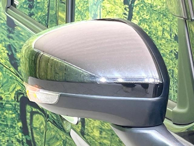 タンク カスタムＧ　純正９型ナビ　両側電動ドア　禁煙車　バックカメラ　衝突被害軽減システム　ドラレコ　スマートキー　ＬＥＤヘッド　ＥＴＣ　クルコン　純正１４インチアルミ　オートハイビーム　車線逸脱警報（54枚目）