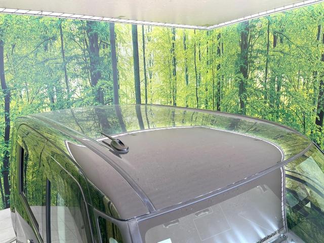 タンク カスタムＧ　純正９型ナビ　両側電動ドア　禁煙車　バックカメラ　衝突被害軽減システム　ドラレコ　スマートキー　ＬＥＤヘッド　ＥＴＣ　クルコン　純正１４インチアルミ　オートハイビーム　車線逸脱警報（59枚目）