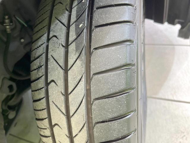 タンク カスタムＧ　純正９型ナビ　両側電動ドア　禁煙車　バックカメラ　衝突被害軽減システム　ドラレコ　スマートキー　ＬＥＤヘッド　ＥＴＣ　クルコン　純正１４インチアルミ　オートハイビーム　車線逸脱警報（62枚目）