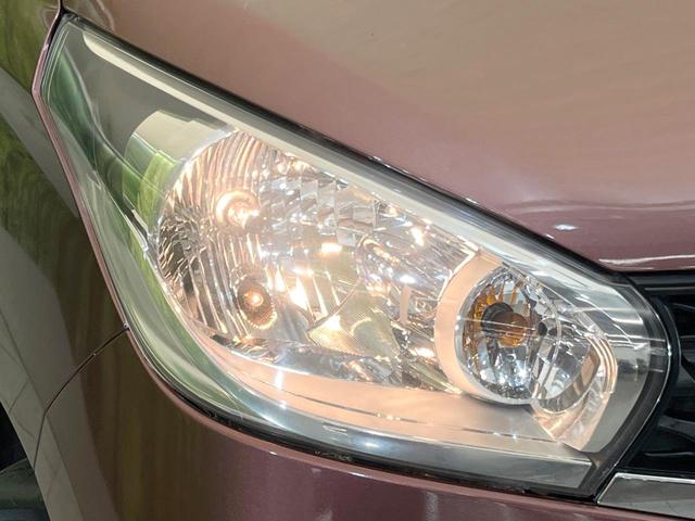 デイズ Ｊ　純正ＳＤナビ　禁煙車　フルセグＴＶ　キーレス　電動格納ミラー　エアコン　ヘッドライドレベライザー　アームレスト　プライバシーガラス　パワーステアリング（11枚目）